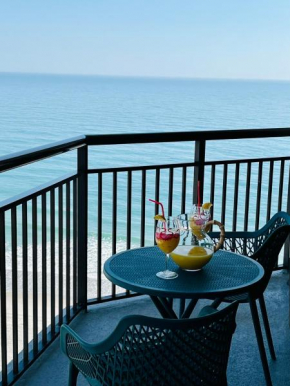 Coastal Soul. Pet friendly.